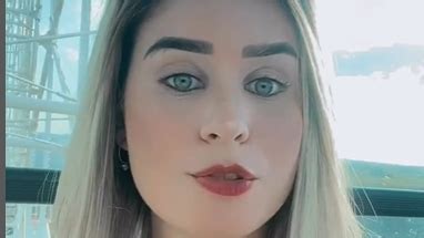 Debora Peixoto Videos Porno Gratis .